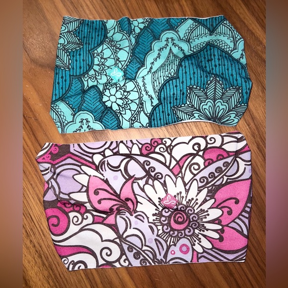 Hair_Accessories